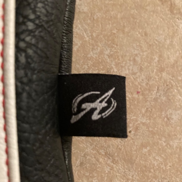 Adams Pro Hybrid Golf Club Head Cover New - Picture 4 of 4